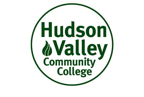 HVCC offers free summer courses to high school students